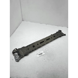 2018 - 2024 TOYOTA CAMRY RADIATOR LOWER SUPPORT AIR DEFLECTOR MOUNT OEM