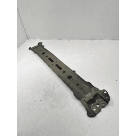2018 - 2024 TOYOTA CAMRY RADIATOR LOWER SUPPORT AIR DEFLECTOR MOUNT OEM
