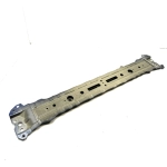 2018 - 2024 TOYOTA CAMRY RADIATOR LOWER SUPPORT AIR DEFLECTOR MOUNT OEM