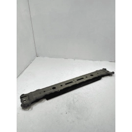 2018 - 2024 TOYOTA CAMRY RADIATOR LOWER SUPPORT AIR DEFLECTOR MOUNT OEM