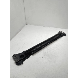 2018 - 2024 TOYOTA CAMRY RADIATOR LOWER SUPPORT AIR DEFLECTOR MOUNT OEM
