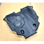 2018-2024 TOYOTA CAMRY UNDER ENGINE REARWARD SPLASH SHIELD COVER