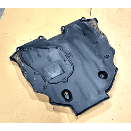 2018-2024 TOYOTA CAMRY UNDER ENGINE REARWARD SPLASH SHIELD COVER
