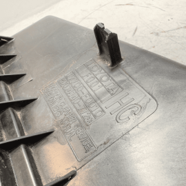 2018-2024 Toyota Camry Air Filter And Housing Assembly Air Cleaner Assembly OEM