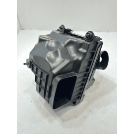 2018-2024 Toyota Camry Air Filter And Housing Assembly Air Cleaner Assembly OEM