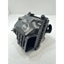 2018-2024 Toyota Camry Air Filter And Housing Assembly Air Cleaner Assembly OEM
