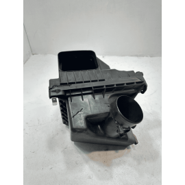 2018-2024 Toyota Camry Air Filter And Housing Assembly Air Cleaner Assembly OEM