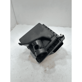 2018-2024 Toyota Camry Air Filter And Housing Assembly Air Cleaner Assembly OEM