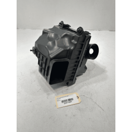 2018-2024 Toyota Camry Air Filter And Housing Assembly Air Cleaner Assembly OEM