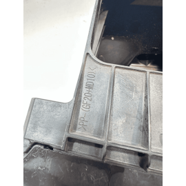 2018-2024 Toyota Camry Air Filter And Housing Assembly Air Cleaner Assembly OEM