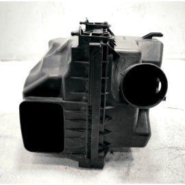 2018-2024 Toyota Camry Air Filter And Housing Assembly Air Cleaner Assembly OEM