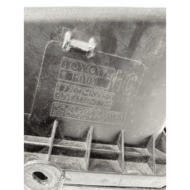 2018-2024 Toyota Camry Air Filter And Housing Assembly Air Cleaner Assembly OEM