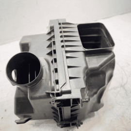 2018-2024 Toyota Camry Air Filter And Housing Assembly Air Cleaner Assembly OEM