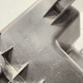 2018-2024 Toyota Camry Air Filter And Housing Assembly Air Cleaner Assembly OEM