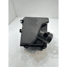 2018-2024 Toyota Camry Air Filter And Housing Assembly Air Cleaner Assembly OEM