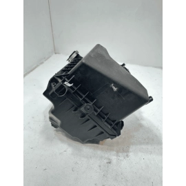 2018-2024 Toyota Camry Air Filter And Housing Assembly Air Cleaner Assembly OEM