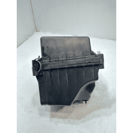 2018-2024 Toyota Camry Air Filter And Housing Assembly Air Cleaner Assembly OEM