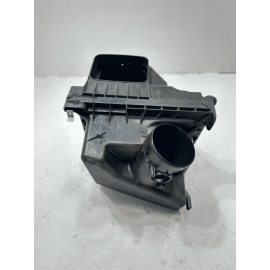 2018-2024 Toyota Camry Air Filter And Housing Assembly Air Cleaner Assembly OEM