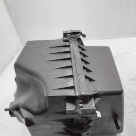 2018-2024 Toyota Camry Air Filter And Housing Assembly Air Cleaner Assembly OEM