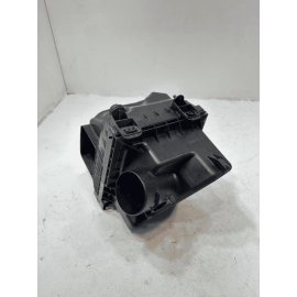 2018-2024 Toyota Camry Air Filter And Housing Assembly Air Cleaner Assembly OEM