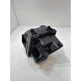 2018-2024 Toyota Camry Air Filter And Housing Assembly Air Cleaner Assembly OEM