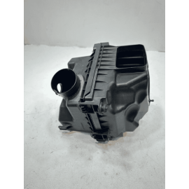 2018-2024 Toyota Camry Air Filter And Housing Assembly Air Cleaner Assembly OEM