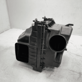 2018-2024 Toyota Camry Air Filter And Housing Assembly Air Cleaner Assembly OEM