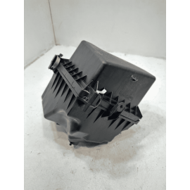 2018-2024 Toyota Camry Air Filter And Housing Assembly Air Cleaner Assembly OEM