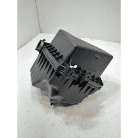 2018-2024 Toyota Camry Air Filter And Housing Assembly Air Cleaner Assembly OEM