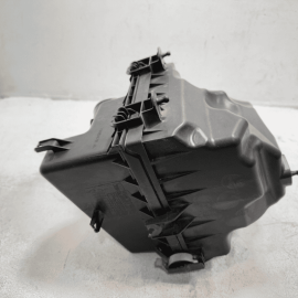 2018-2024 Toyota Camry Air Filter And Housing Assembly Air Cleaner Assembly OEM