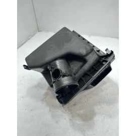 2018-2024 Toyota Camry Air Filter And Housing Assembly Air Cleaner Assembly OEM