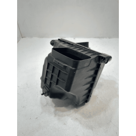 2018-2024 Toyota Camry Air Filter And Housing Assembly Air Cleaner Assembly OEM