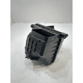 2018-2024 Toyota Camry Air Filter And Housing Assembly Air Cleaner Assembly OEM