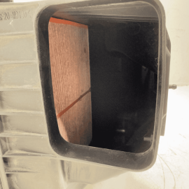 2018-2024 Toyota Camry Air Filter And Housing Assembly Air Cleaner Assembly OEM