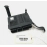 2018-2020 Toyota Camry Engine Computer Control Module w/Bracket OEM
