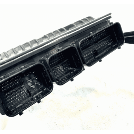 2018-2020 Toyota Camry Engine Computer Control Module w/Bracket OEM