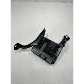 2018-2020 Toyota Camry Engine Computer Control Module w/Bracket OEM