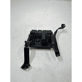 2018-2020 Toyota Camry Engine Computer Control Module w/Bracket OEM
