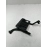 2018-2020 Toyota Camry Engine Computer Control Module w/Bracket OEM