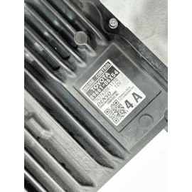 2018-2020 Toyota Camry Engine Computer Control Module w/Bracket OEM