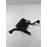 2018-2020 Toyota Camry Engine Computer Control Module w/Bracket OEM