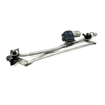 2018-2020 Toyota Camry Windshield Wiper Linkage w/Motor OEM