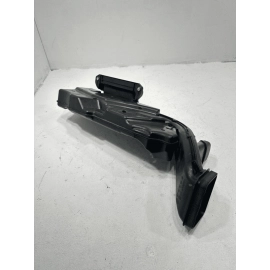 2018-2024 TOYOTA CAMRY ENGINE AIR INTAKE INLET DUCT TUBE  OEM