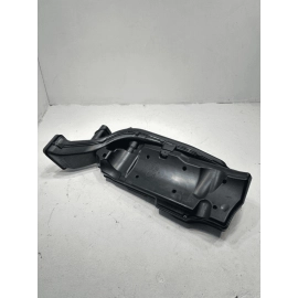 2018-2024 TOYOTA CAMRY ENGINE AIR INTAKE INLET DUCT TUBE  OEM