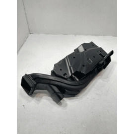 2018-2024 TOYOTA CAMRY ENGINE AIR INTAKE INLET DUCT TUBE  OEM