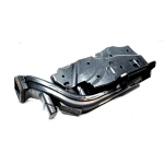 2018-2024 TOYOTA CAMRY ENGINE AIR INTAKE INLET DUCT TUBE  OEM