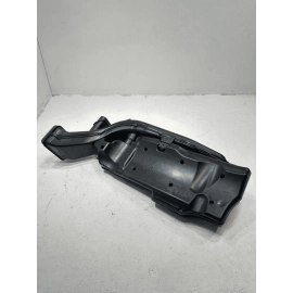 2018-2024 TOYOTA CAMRY ENGINE AIR INTAKE INLET DUCT TUBE  OEM