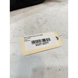 2018-2024 TOYOTA CAMRY ENGINE AIR INTAKE INLET DUCT TUBE  OEM