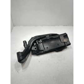 2018-2024 TOYOTA CAMRY ENGINE AIR INTAKE INLET DUCT TUBE  OEM