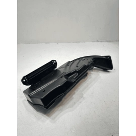 2018-2024 TOYOTA CAMRY ENGINE AIR INTAKE INLET DUCT TUBE  OEM